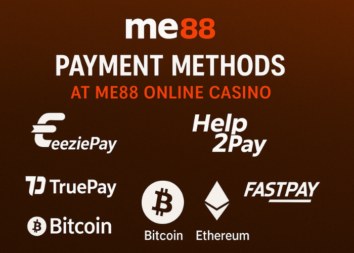 me88 sportsbook interface